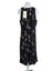 Lez a Lez Whimsical Acrobats Dress