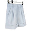 Aritzia Wilfred Labyrinth Shorts