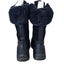 UGG Adirondack lll Tall Boots