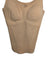 Honeylove LiftWear Cami Tank Top