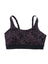 Lululemon Fine Form Bra