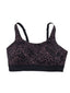 Lululemon Fine Form Bra