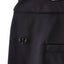 Lululemon Luxtreme Straight Leg Trousers
