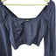 Aritzia Babaton Hadwyn Blouse