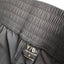 Abercrombie & Fitch YPB, Motion Tek Nylon, Pull On Jogger