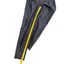 Lululemon Here To There Pant