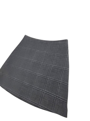 Aritzia Wilfred Classic Mini Skirt