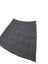 Aritzia Wilfred Classic Mini Skirt