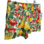Anthropologie Maeve The Colette Short