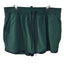 Abercrombie Your Personal Best YPB Athletic Lined Running Shorts