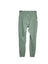 Lululemon Align High Rise Pant With Pockets
