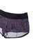Lululemon Speed Up Short 2.5"