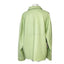 Sundeh Gabby Shirt Jacket