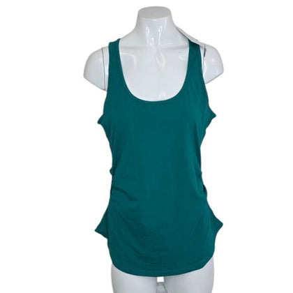 Athleta Outbound Scoop Neck Tank Top