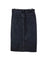 Aritzia Denim Forum The 90's Halle Skirt