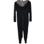 Smash +  Tess Womens Someday Romper