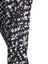 Lululemon Fast and Free Tight II 25"