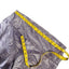 Athleta Womens Transcend 7/8 Tights