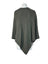 Lululemon On The Go Poncho