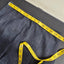 Lululemon Here To There Pant