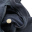 Lululemon Fleece Be True Jacket