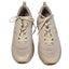 Vionic Walk Max Lace Up Sneakers