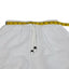 Paradise USA Pull On Cotton Beach Shorts