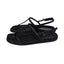 CROCS Miami Thong Flip Flop Sandals