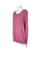 Lululemon Cashlu Crossover Back Sweater