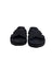 VIVAIA Criss Cross Straps Slides