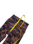 ululemon Wunder Train High-Rise Tight 25"