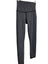 Lululemon Wunder Under High Rise Leggings