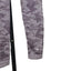 Gymshark Womens Adapt Camo Seamless Leggings