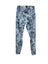 Lululemon Align High Rise Pant 28"