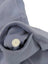 Lululemon All The Right Places Crop II *23"