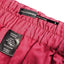 Stella Carakasi Womens Cross Over Crop 100% Hemp Pants