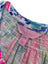 Lilly Pulitzer Sleeveless Smocked Mini Dress