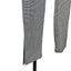 Aritzia Babaton Womens Numero Pant