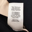 Aritzia Wilfred Deanne Open Front Blazer