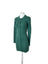 Aritzia Sunday Best Ralph Dress