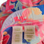 Lilly Pulitzer Oceanview Pull On Board Shorts