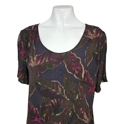 Aritzia Wilfred Free Teigan Dress