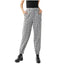 I.AM.GIA Cobain Pants