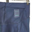 Lululemon x Roksanda My Element Tight