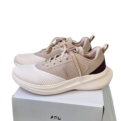APL Techloom Dream Training Shoes