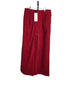 Anthropologie Varley Floris Wide Leg Pants