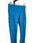 Lululemon Fast and Free High-Rise Crop II 23"