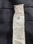 Lululemon Tighest Stuff Tight, Cropped 23"