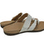 Vionic Morgan Sandals