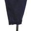 COS Slim Fit Zip Hem Trousers